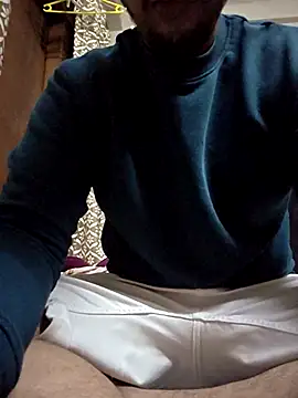 boobstherapist online show from 12/02/25, 05:03