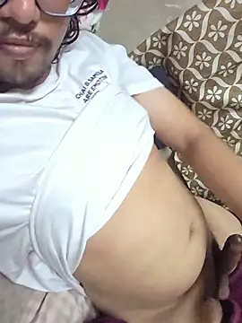 boobstherapist online show from 06/03/26, 05:17