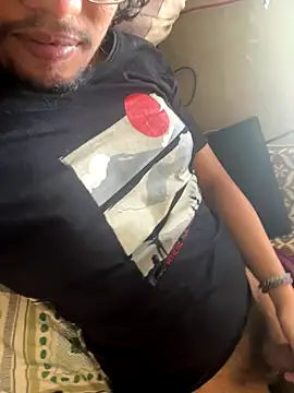 boobstherapist online show from 10/31/25, 05:48