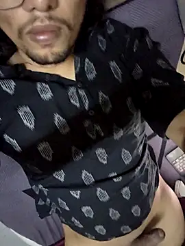 boobstherapist online show from 11/28/25, 01:44