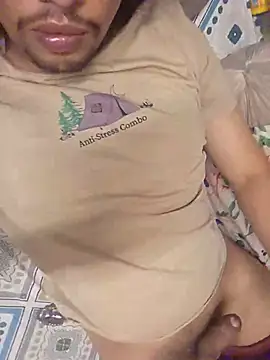 boobstherapist online show from 07/10/26, 06:52