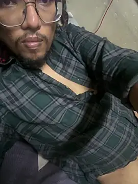 boobstherapist online show from 01/06/25, 04:44