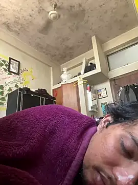boobstherapist online show from 02/15/25, 10:00