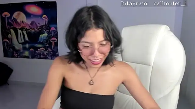 Ashlleycam  online show from 03/22/25, 01:43