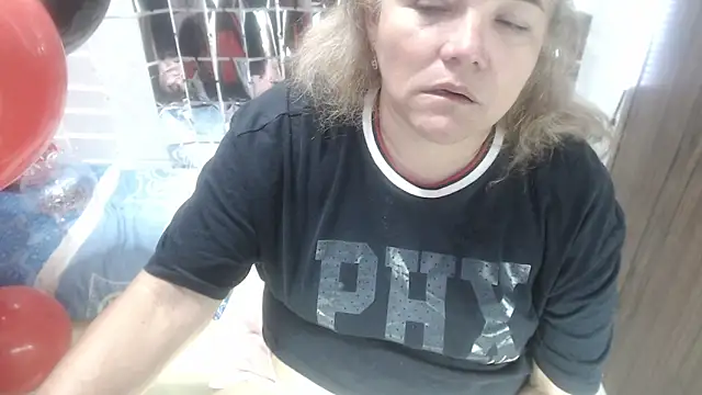 selenax2023 online show from 03/19/26, 02:44