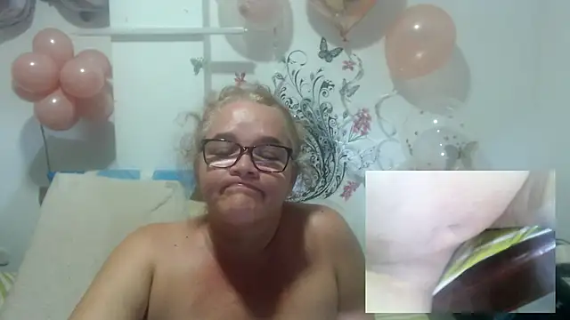 Snapshot of selenax2023 chatting on 02/23/25, 05:23 selenax2023 online show from 02/23/25, 05:23
