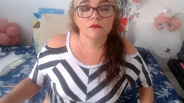 Snapshot of selenax2023 chatting on 03/03/25, 02:28 selenax2023 online show from 03/03/25, 02:28