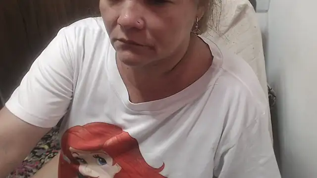 selenax2023 online show from 02/11/26, 01:33