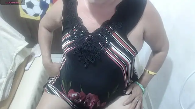 selenax2023 online show from 07/06/26, 12:17
