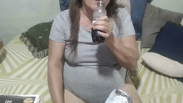 selenax2023 online show from 11/02/25, 11:10