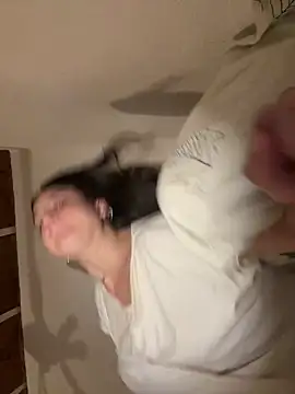 indierotic online show from 01/29/25, 04:05