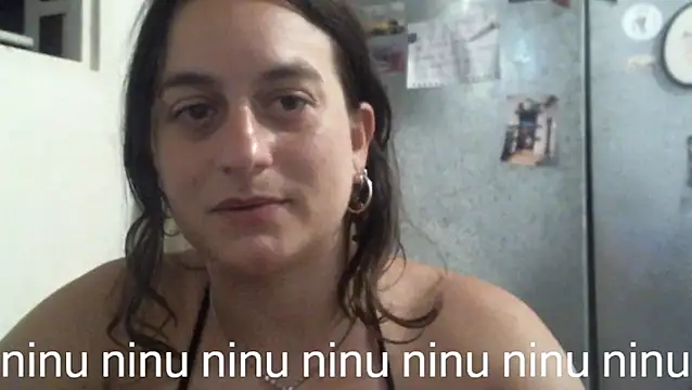 indierotic online show from 01/04/25, 02:25