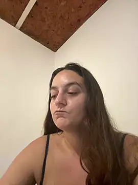 indierotic online show from 03/26/26, 03:16