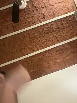 indierotic online show from 01/10/26, 07:58