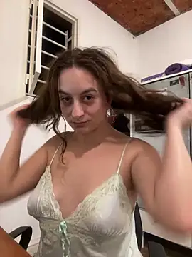 indierotic online show from 12/16/24, 03:19