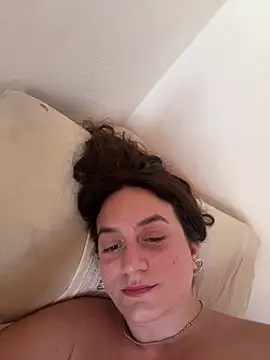 indierotic online show from 12/28/24, 03:37