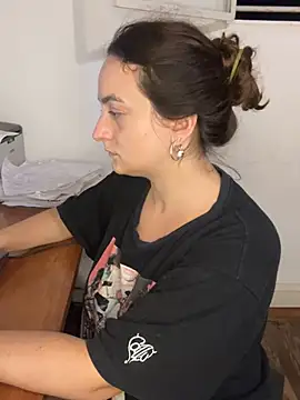 indierotic online show from 03/02/25, 01:04