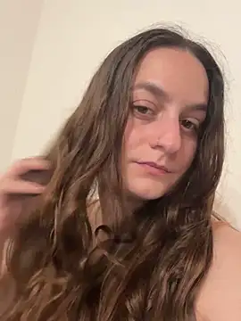 indierotic online show from 10/23/25, 02:54