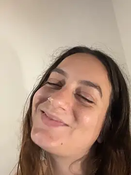 indierotic online show from 03/23/26, 03:17