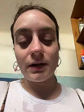 indierotic online show from 12/15/24, 05:56