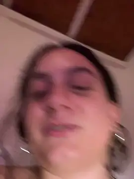 indierotic online show from 01/23/25, 06:45