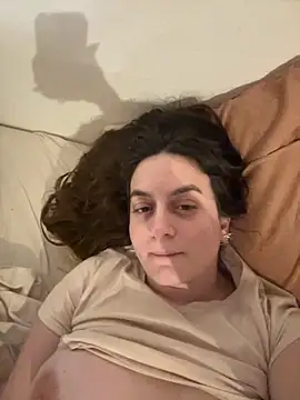 indierotic online show from 09/11/25, 02:55