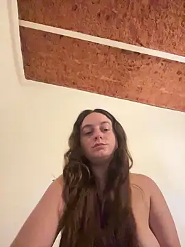 indierotic online show from 01/24/25, 02:28