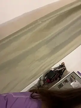 indierotic online show from 03/12/25, 02:20