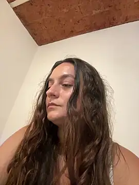 indierotic online show from 03/18/26, 04:26