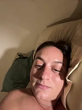 indierotic online show from 02/02/26, 02:32