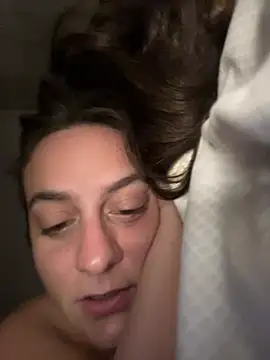 indierotic online show from 03/02/25, 05:23