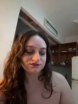 indierotic online show from 01/01/25, 08:56