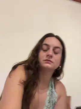 indierotic online show from 12/10/24, 03:20