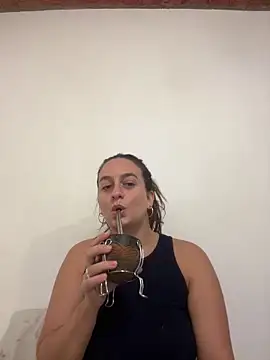 indierotic online show from 03/10/25, 01:12