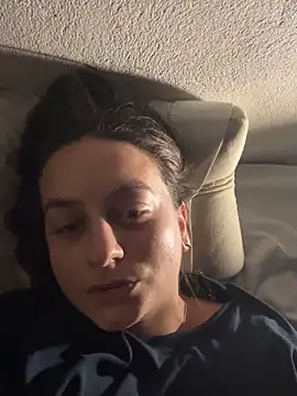 indierotic online show from 01/06/26, 04:49