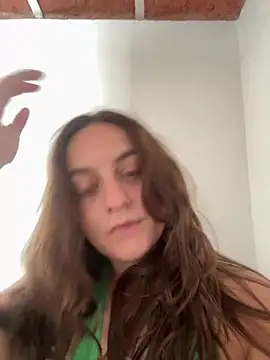 indierotic online show from 12/07/24, 06:10