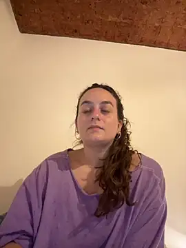 indierotic online show from 10/06/25, 03:29