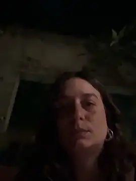 indierotic online show from 12/31/24, 04:38