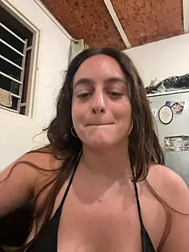 indierotic online show from 02/04/25, 01:34