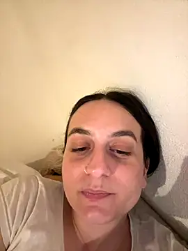 indierotic online show from 10/15/25, 03:38