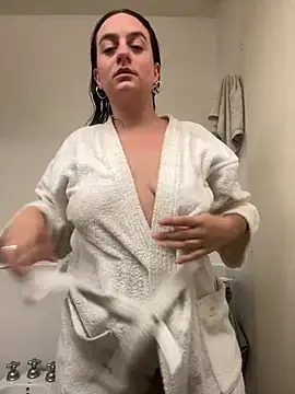 indierotic online show from 12/30/24, 10:55