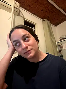 indierotic online show from 10/27/25, 02:56