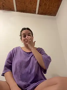 indierotic online show from 10/10/25, 02:12