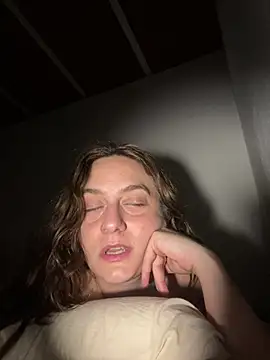 indierotic online show from 12/11/24, 05:00