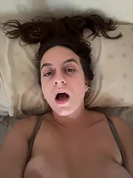 indierotic online show from 03/07/25, 04:44