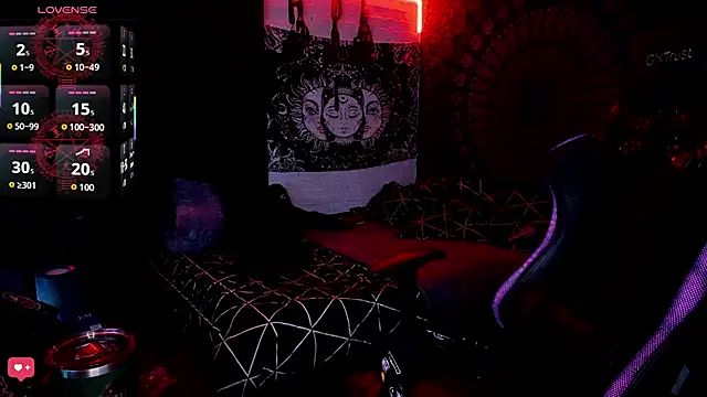 josh  ackerman online show from 09/14/25, 05:52