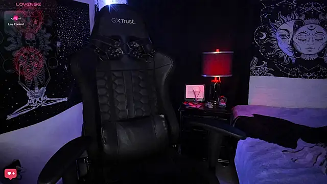 josh  ackerman online show from 03/21/25, 11:34