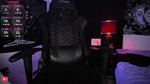 josh  ackerman online show from 03/20/25, 09:35