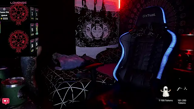 josh  ackerman online show from 09/13/25, 12:27