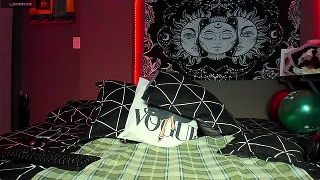 josh  ackerman online show from 04/08/26, 03:08